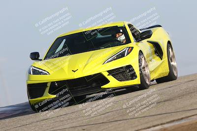 media/Dec-21-2025-Speed Ventures (Sun) [[49cb7d784c]]/Black Group/Session 1/